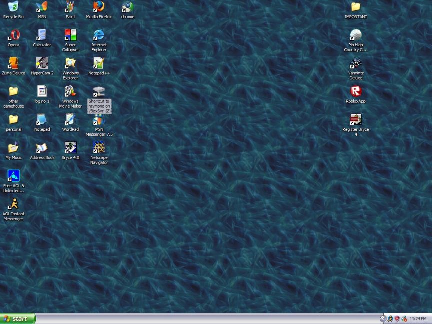 A screen capture displaying multiple open window tabs.